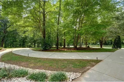 3608 Summit Lakes Drive, Browns Summit, NC 27214 - Photo 42