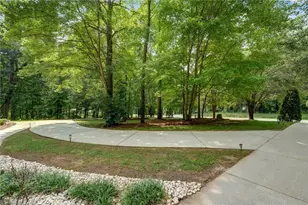 3608 Summit Lakes Dr, Browns Summit, NC 27214 - Photo 42