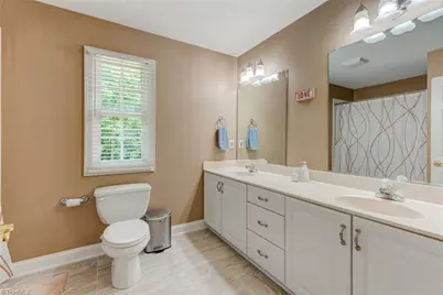 3608 Summit Lakes Drive, Browns Summit, NC 27214 - Photo 22