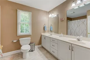 3608 Summit Lakes Dr, Browns Summit, NC 27214 - Photo 22