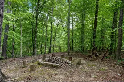 3608 Summit Lakes Drive, Browns Summit, NC 27214 - Photo 38