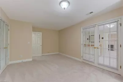 3608 Summit Lakes Drive, Browns Summit, NC 27214 - Photo 26