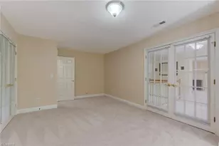 3608 Summit Lakes Dr, Browns Summit, NC 27214 - Photo 26
