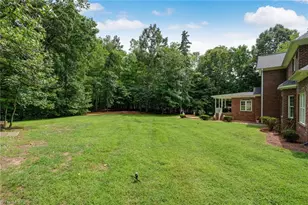 3608 Summit Lakes Dr, Browns Summit, NC 27214 - Photo 36