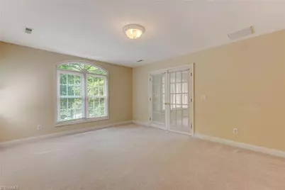 3608 Summit Lakes Drive, Browns Summit, NC 27214 - Photo 24