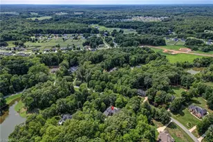 3608 Summit Lakes Dr, Browns Summit, NC 27214 - Photo 46