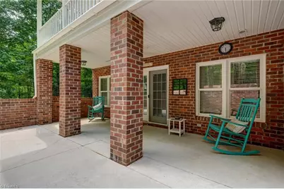 3608 Summit Lakes Drive, Browns Summit, NC 27214 - Photo 34