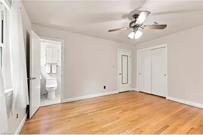 469 Sunset Drive, Winston-Salem, NC 27107 - Photo 26