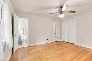 469 Sunset Dr, Winston-Salem, NC 27107 - Photo 26