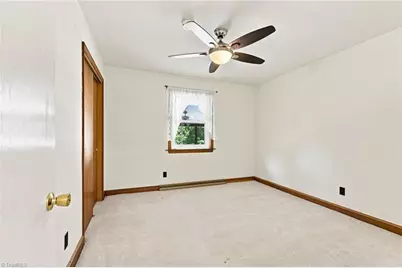 469 Sunset Drive, Winston-Salem, NC 27107 - Photo 22