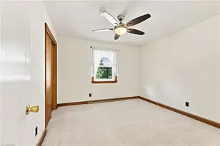 469 Sunset Dr, Winston-Salem, NC 27107 - Photo 22