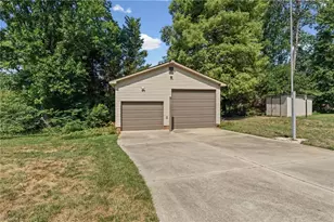 469 Sunset Dr, Winston-Salem, NC 27107 - Photo 50