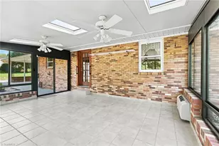 469 Sunset Dr, Winston-Salem, NC 27107 - Photo 36
