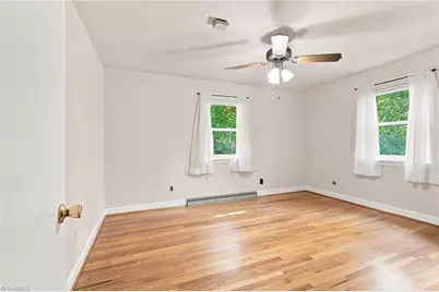 469 Sunset Drive, Winston-Salem, NC 27107 - Photo 24