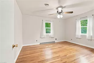 469 Sunset Dr, Winston-Salem, NC 27107 - Photo 24