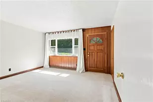 469 Sunset Dr, Winston-Salem, NC 27107 - Photo 16