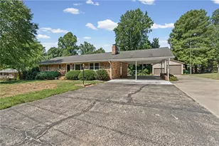 469 Sunset Dr, Winston-Salem, NC 27107 - Photo 48