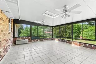 469 Sunset Dr, Winston-Salem, NC 27107 - Photo 34