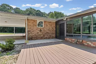 469 Sunset Dr, Winston-Salem, NC 27107 - Photo 42