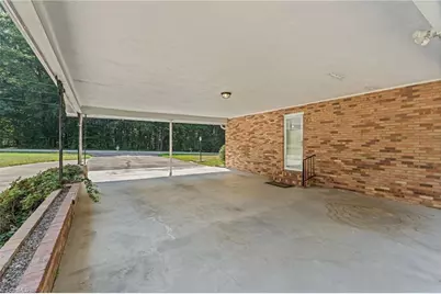 469 Sunset Drive, Winston-Salem, NC 27107 - Photo 44