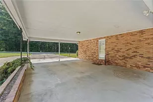 469 Sunset Dr, Winston-Salem, NC 27107 - Photo 44