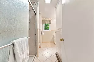 469 Sunset Dr, Winston-Salem, NC 27107 - Photo 30