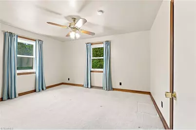 469 Sunset Drive, Winston-Salem, NC 27107 - Photo 20