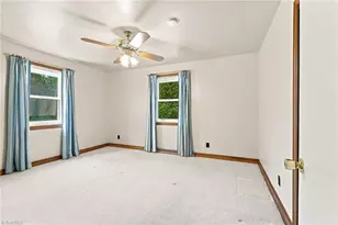 469 Sunset Dr, Winston-Salem, NC 27107 - Photo 20