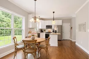 2542 Brook Stone Dr, Clemmons, NC 27012 - Photo 24