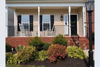 2542 Brook Stone Drive, Clemmons, NC 27012 - Photo 6