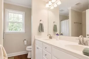 2542 Brook Stone Dr, Clemmons, NC 27012 - Photo 34