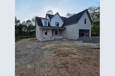 8485 Southard Road, Stokesdale, NC 27357 - Photo 2