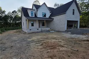 8485 Southard Rd, Stokesdale, NC 27357 - Photo 2