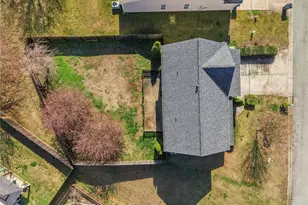 102 Redstone Dr, Gibsonville, NC 27249 - Photo 32