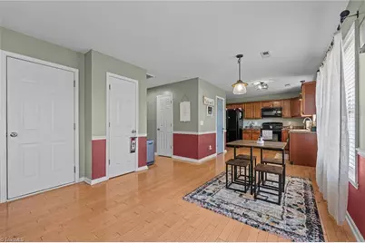 102 Redstone Drive, Gibsonville, NC 27249 - Photo 12