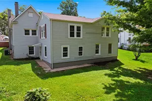 1115 Trogdon St, North Wilkesboro, NC 28659 - Photo 6