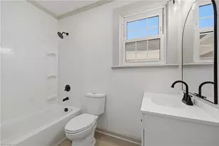 1115 Trogdon St, North Wilkesboro, NC 28659 - Photo 32