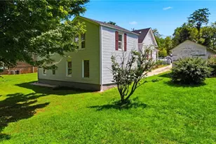 1115 Trogdon St, North Wilkesboro, NC 28659 - Photo 4