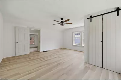 1115 Trogdon Street, North Wilkesboro, NC 28659 - Photo 36