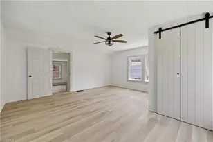 1115 Trogdon St, North Wilkesboro, NC 28659 - Photo 36
