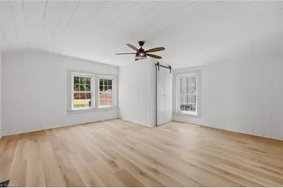 1115 Trogdon Street, North Wilkesboro, NC 28659 - Photo 34