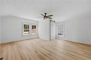 1115 Trogdon St, North Wilkesboro, NC 28659 - Photo 34