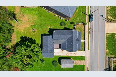 1115 Trogdon Street, North Wilkesboro, NC 28659 - Photo 48