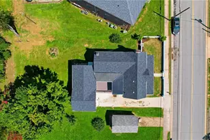 1115 Trogdon St, North Wilkesboro, NC 28659 - Photo 48