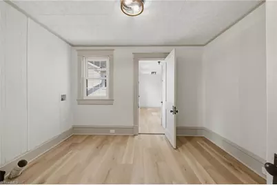 1115 Trogdon Street, North Wilkesboro, NC 28659 - Photo 26