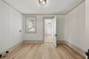 1115 Trogdon St, North Wilkesboro, NC 28659 - Photo 26