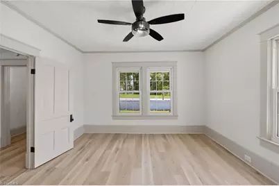 1115 Trogdon Street, North Wilkesboro, NC 28659 - Photo 28