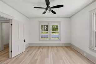 1115 Trogdon St, North Wilkesboro, NC 28659 - Photo 28