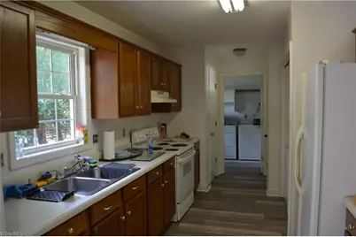 405 Puzak Lane, Madison, NC 27025 - Photo 6