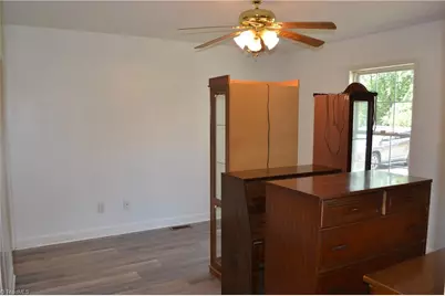 405 Puzak Lane, Madison, NC 27025 - Photo 8